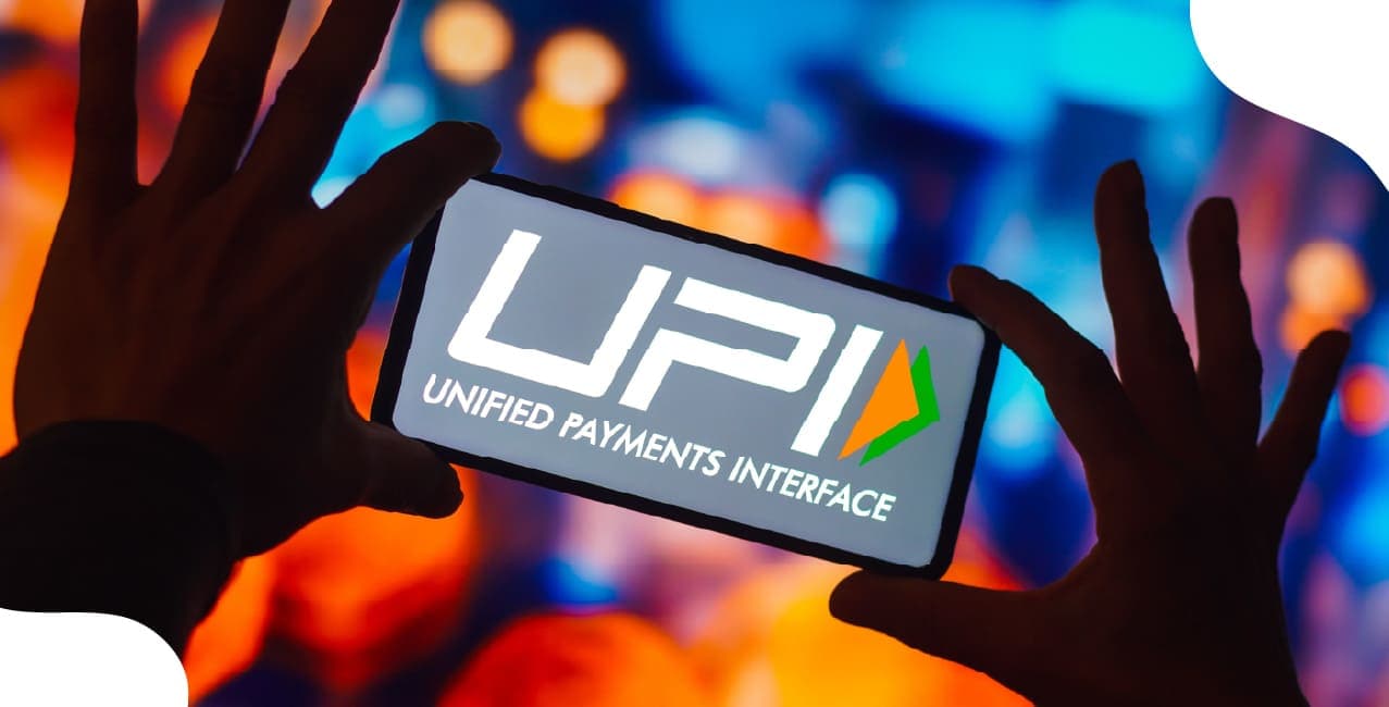 NPCI Eyes EMI Payments on UPI in Fresh Credit Play Push