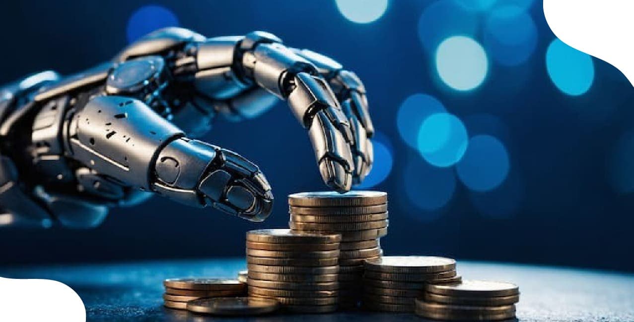 How New AI Tools Are Deciding Your Loan Fate : Complete Guide