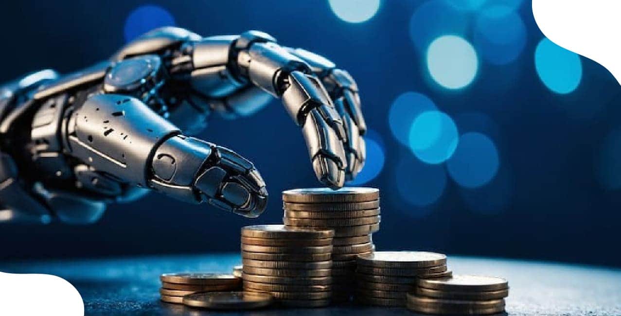 How New AI Tools Are Deciding Your Loan Fate : Complete Guide