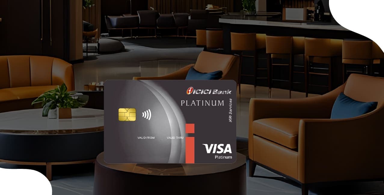 ICICI Bank Platinum Debit Card Lounge Access: Complete Guide