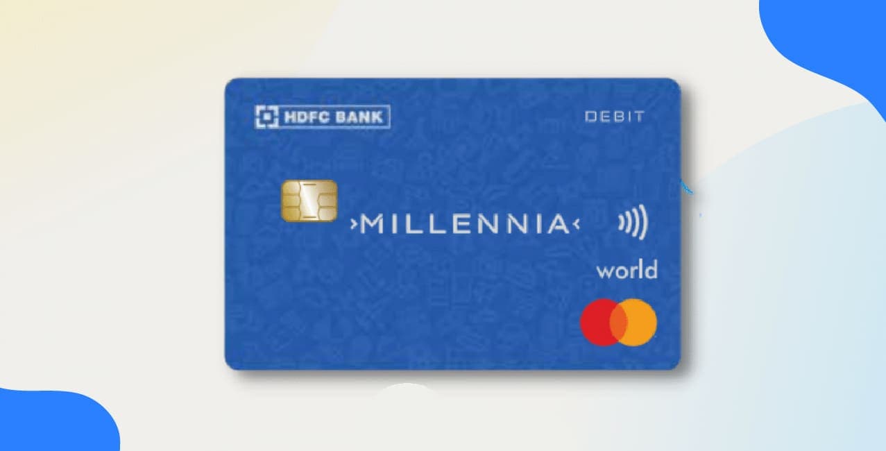 HDFC Bank Debit Card Lounge Access: Complete Guide & Benefits