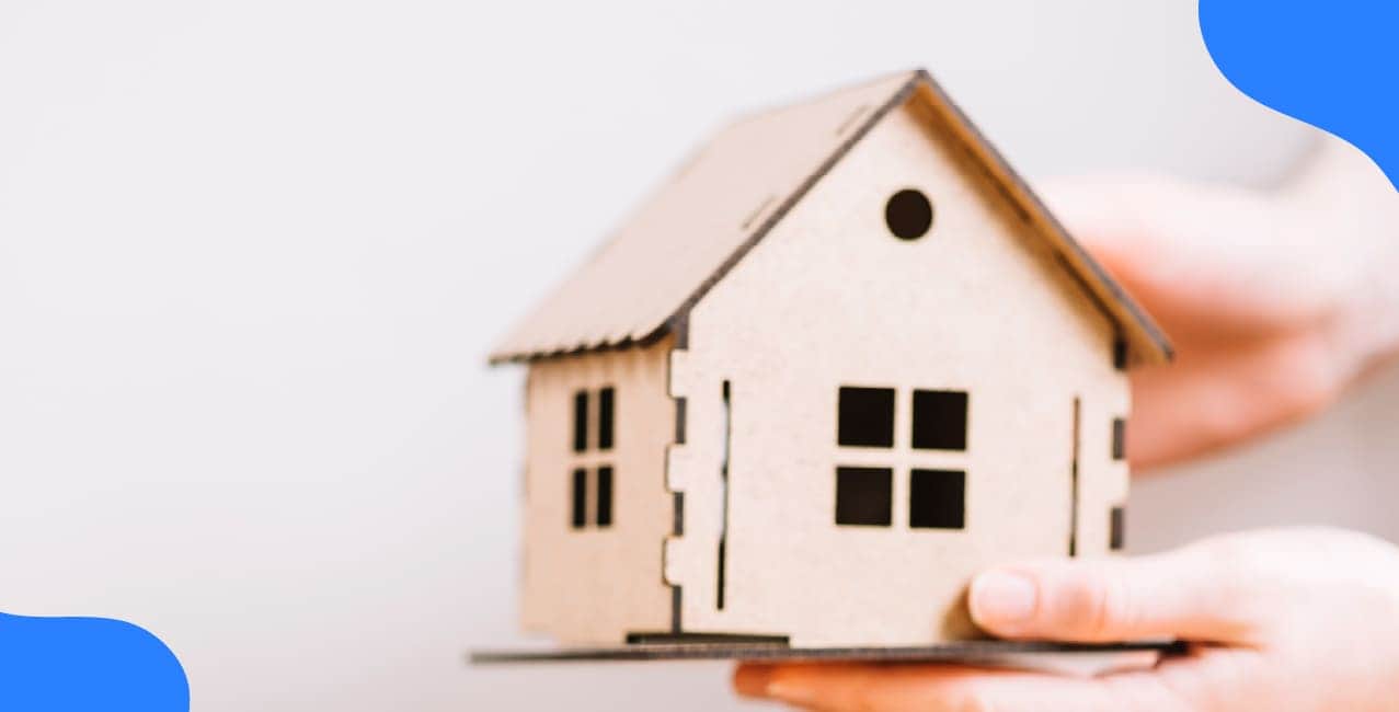 GST on Rent: Complete Guide to Rates & Applicability
