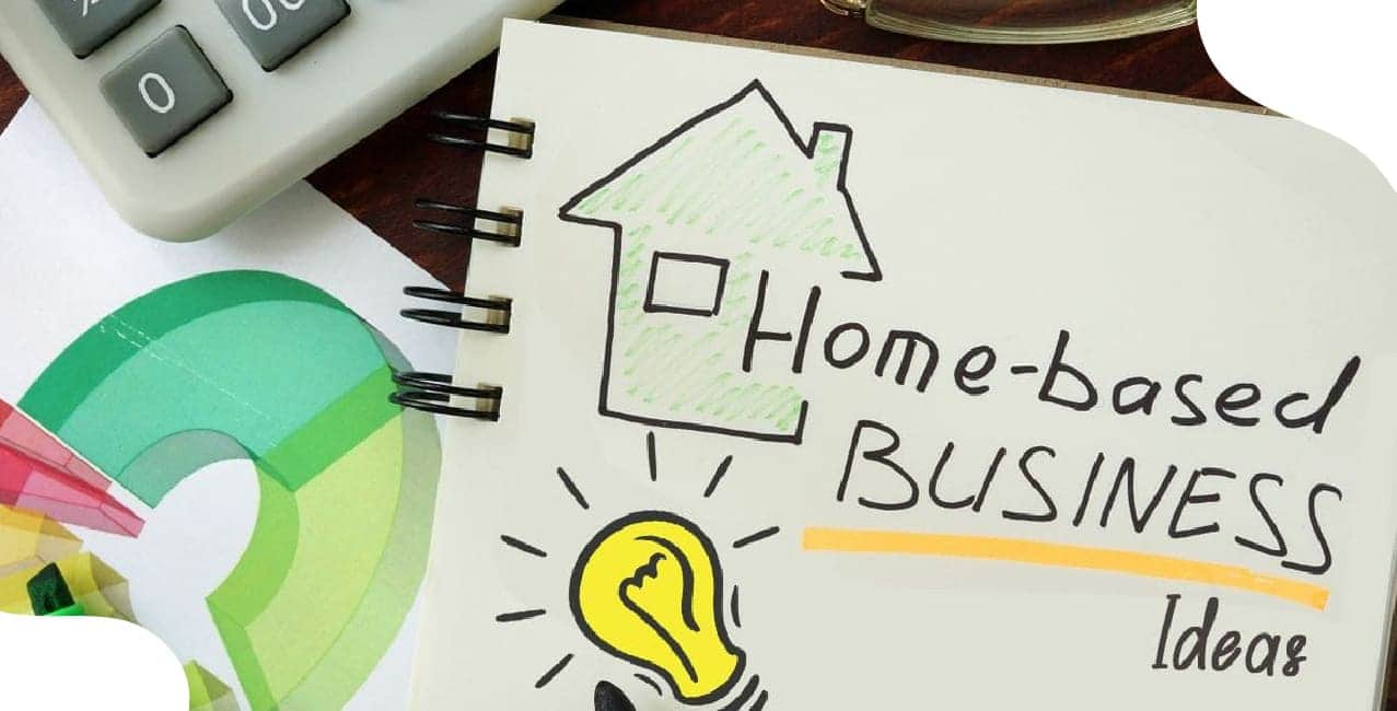 How to Start a Business from Home: Complete Step-by-Step Guide
