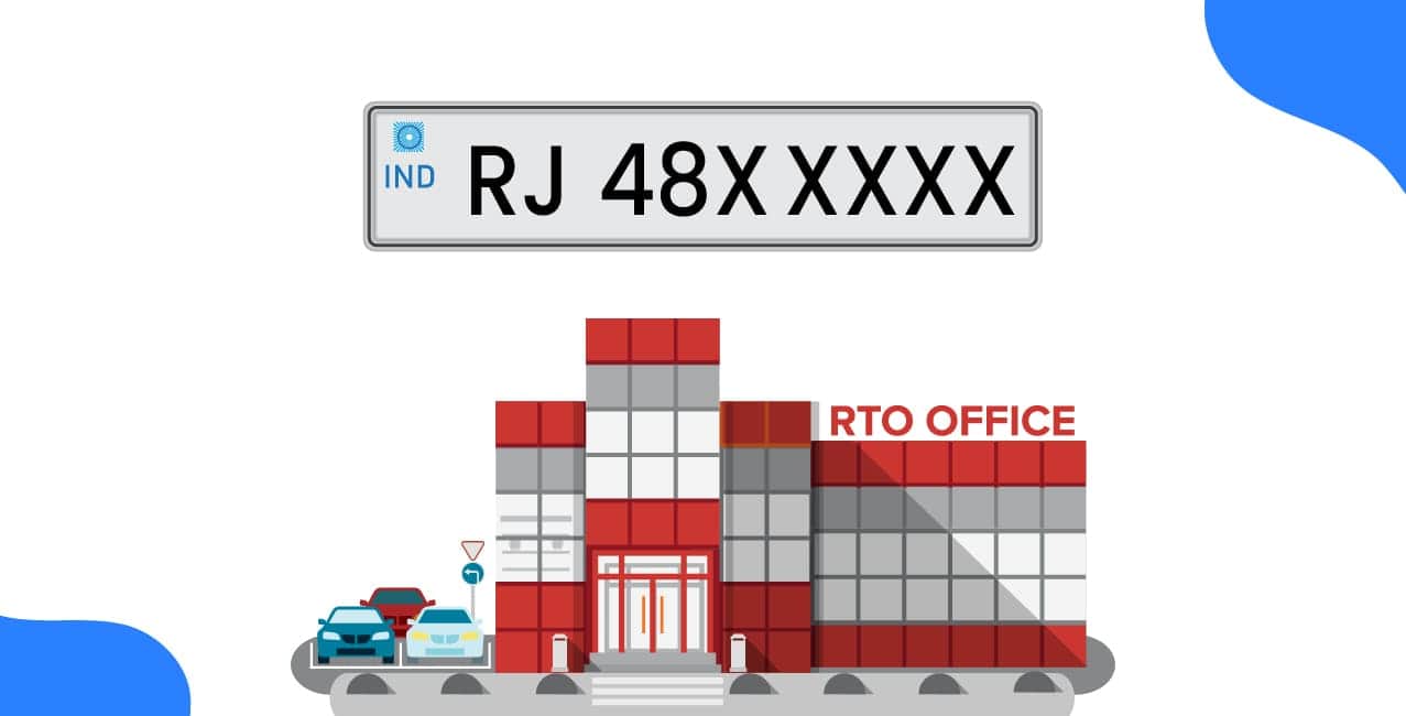 RTO Kekri: Complete Guide to Services, Code & Contact Details