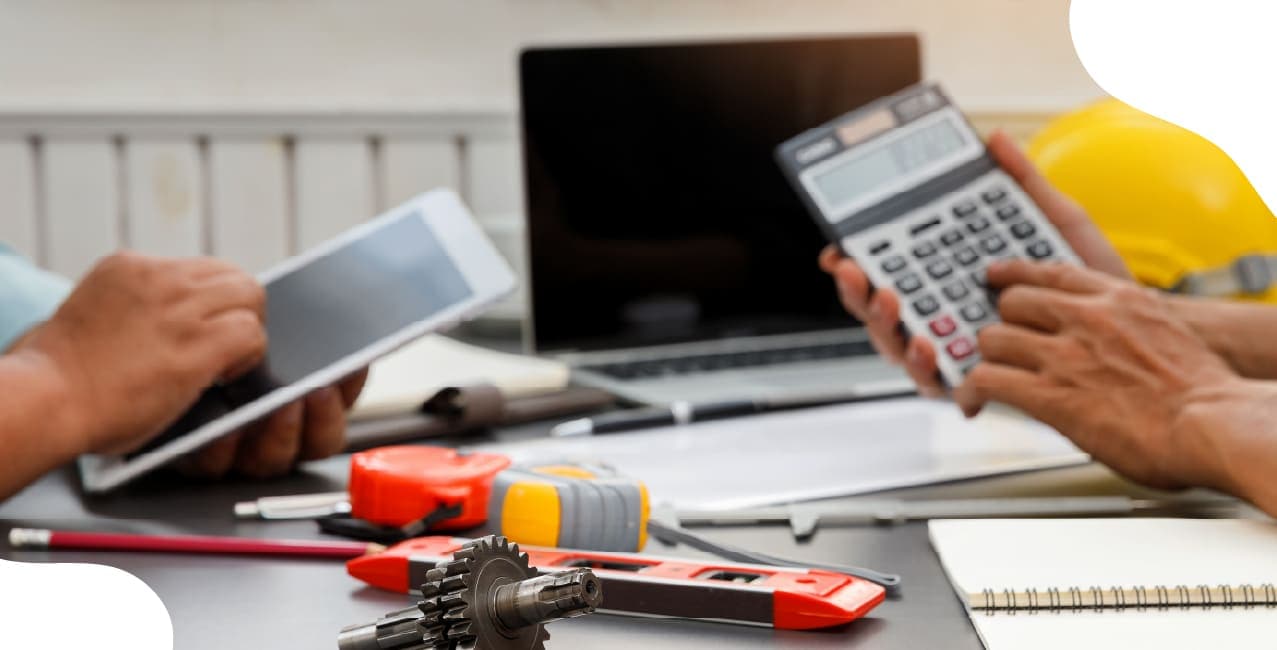 GST on Maintenance Charges – Updated Guide for Taxpayers