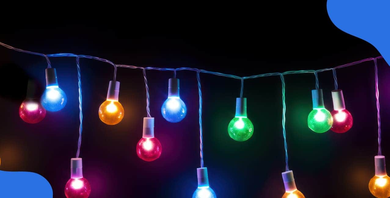 GST on LED Lights – Updated Tax Rates & Guide
