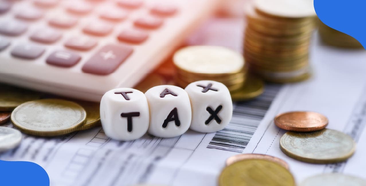 Section 194S of Income Tax Act – TDS on Virtual Digital Assets