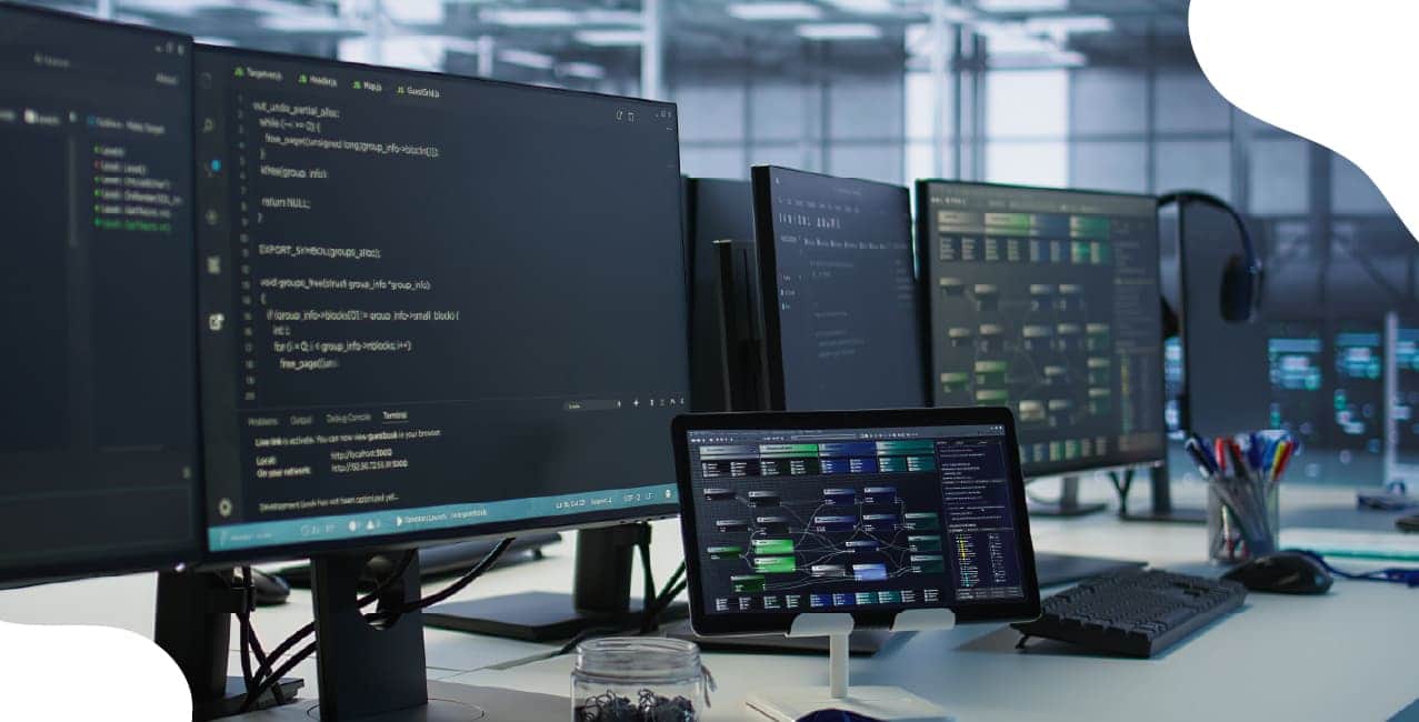 GST on Computers – Updated Rates & HSN Code Guide