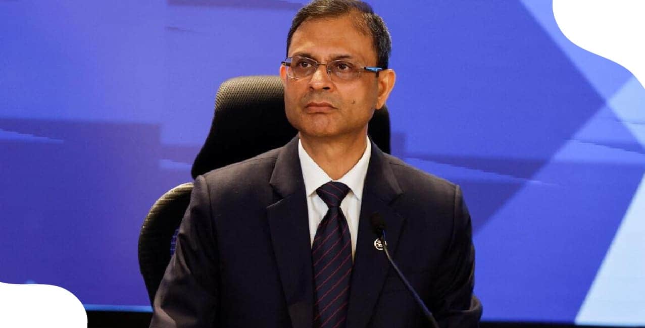 RBI Might Cut the Repo Rate By 25bps in October 2025; Truth or Myth?