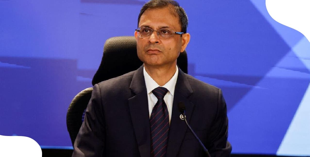 RBI Might Cut the Repo Rate By 25bps in October 2025; Truth or Myth?