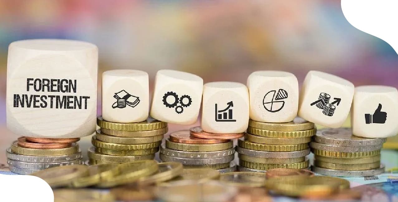 This Will Help Foreign Investors Planning to Invest in India; Know All The Details