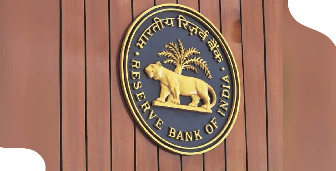 Must Know For Standalone Primary Dealers; RBI New Update Regarding Authorised Dealer Category-III
