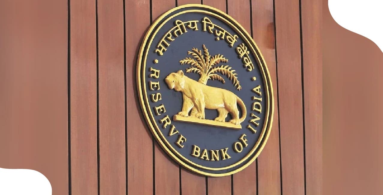 Must Know For Standalone Primary Dealers; RBI New Update Regarding Authorised Dealer Category-III