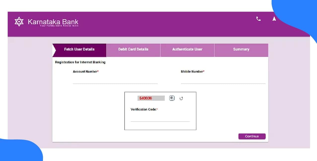 How to Activate Net Banking in Karnataka Bank: Step-by-Step Guide