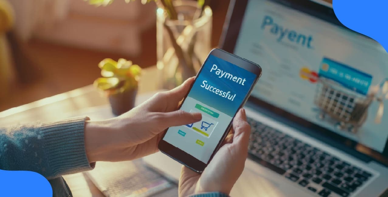 Read This Before Making Your Next Online Payment