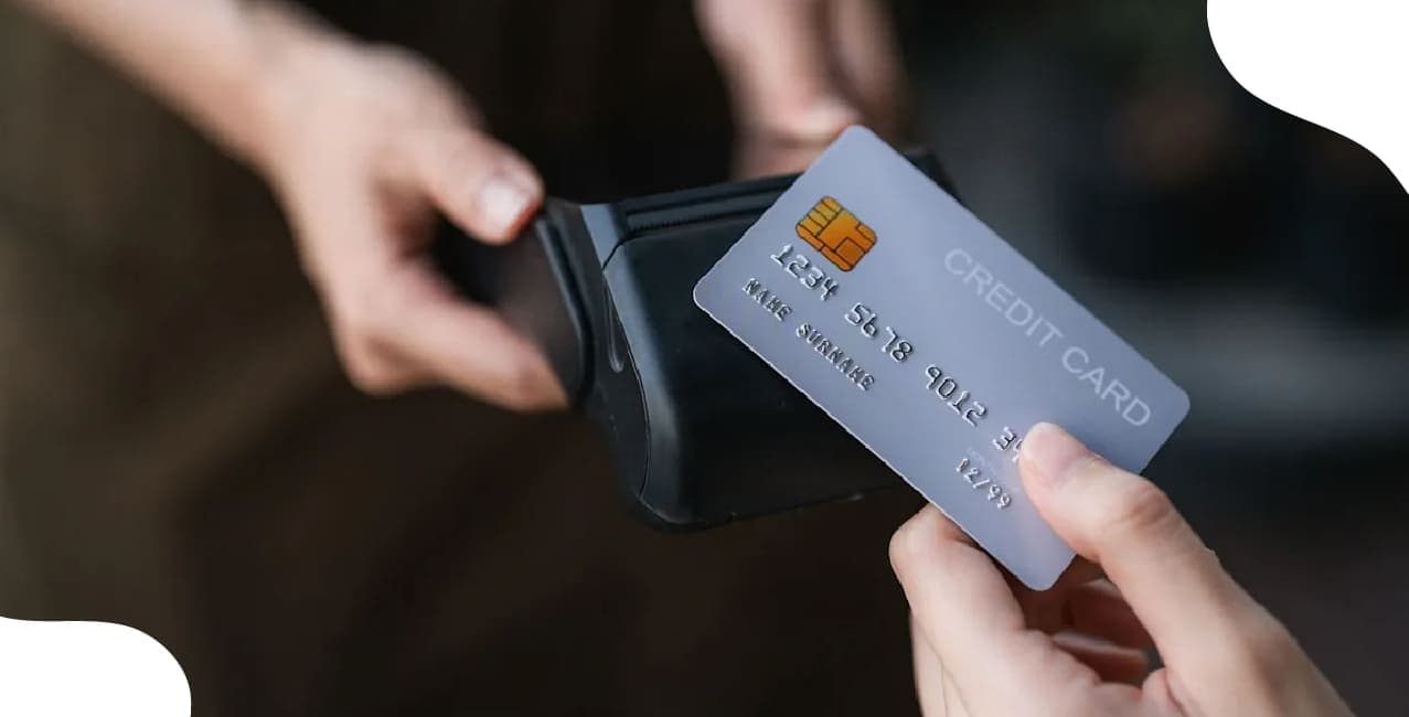 Credit Card Spends Rise Nearly 14% in August; New Issuances Hit Seven-Month High