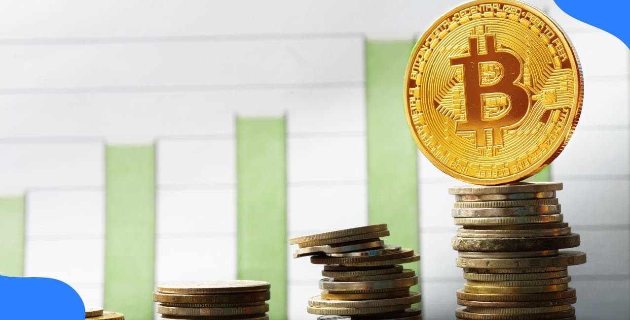 Is Crypto Legal in India? Updated 2025 Guide