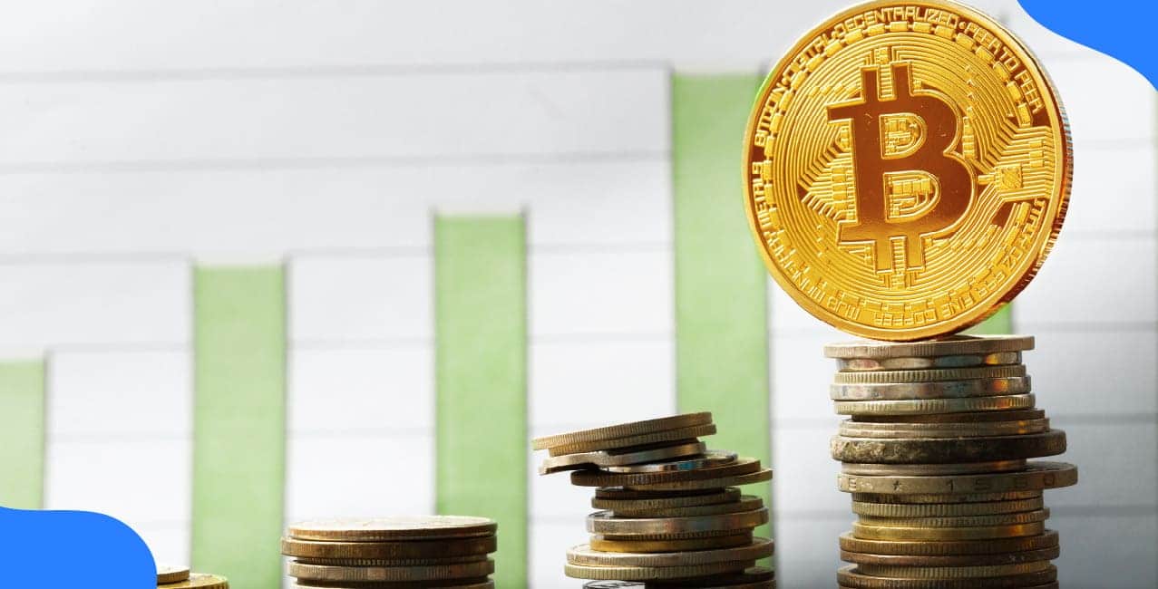 Is Crypto Legal in India? Updated 2025 Guide