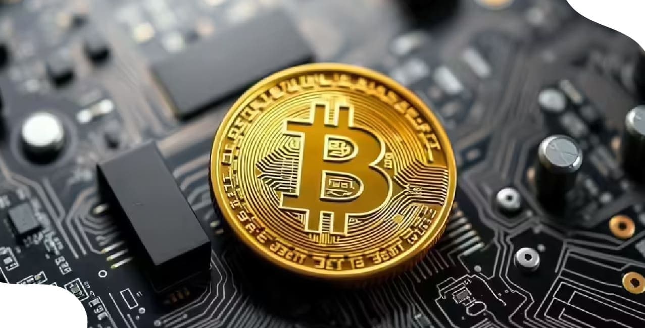 RBI Is Not In Favour Of Cryptocurrencies; Truth Or Myth?