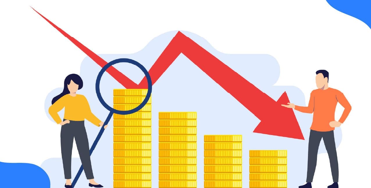 NBFC Loan Book Set To Grow 15-17% In FY26 Amid GST Cuts
