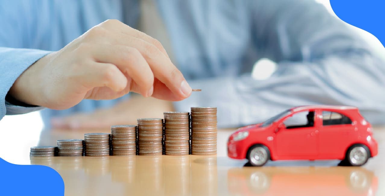 Cheapest Car Loan At 7.6%; How to Apply?