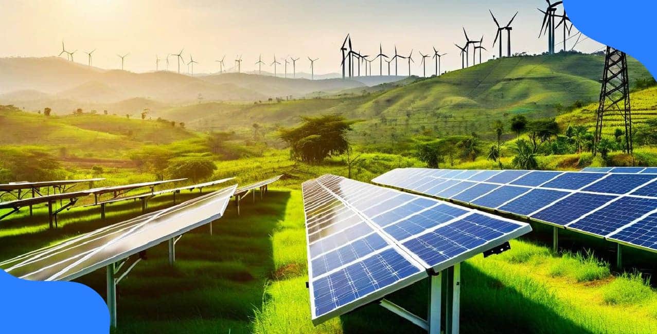 Green Energy In India: Planning Investment in KPI Green Energy’s Shares?