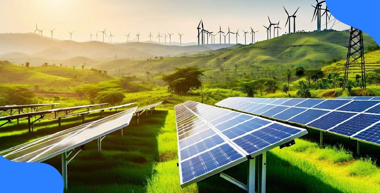 Green Energy In India: Planning Investment in KPI Green Energy’s Shares?