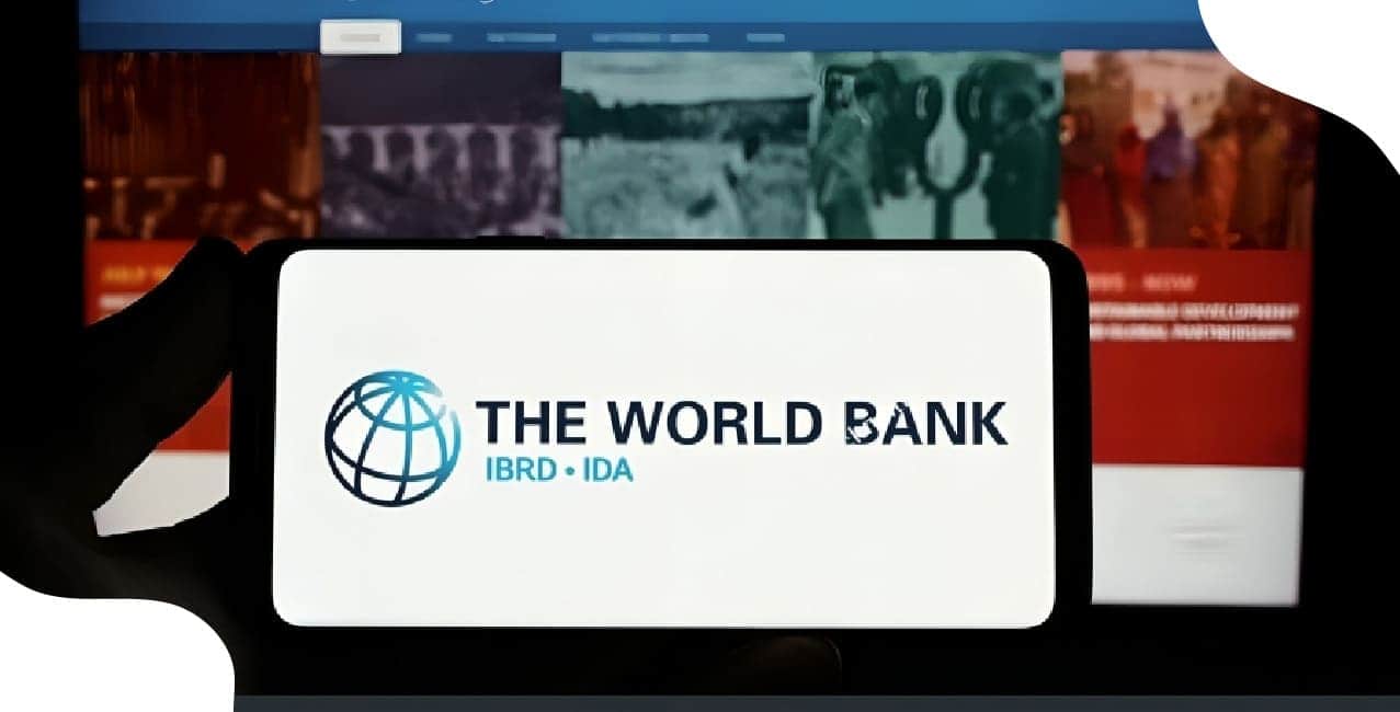 World Bank seeks to boost firepower by offloading loan risk to investors