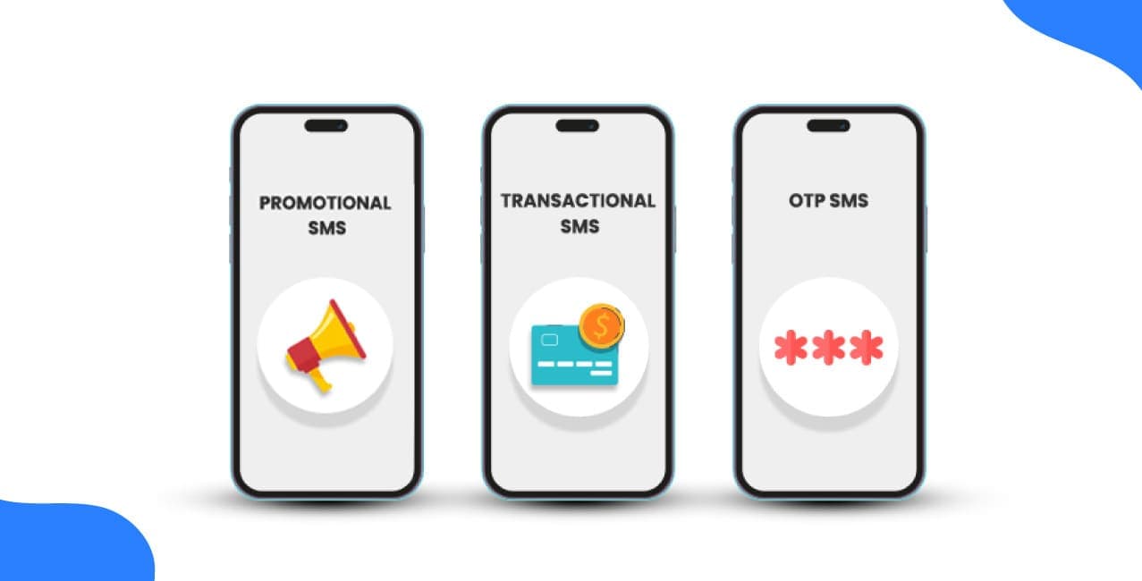 RBI To Introduce New Payment Authentication Rules Beyond OTP