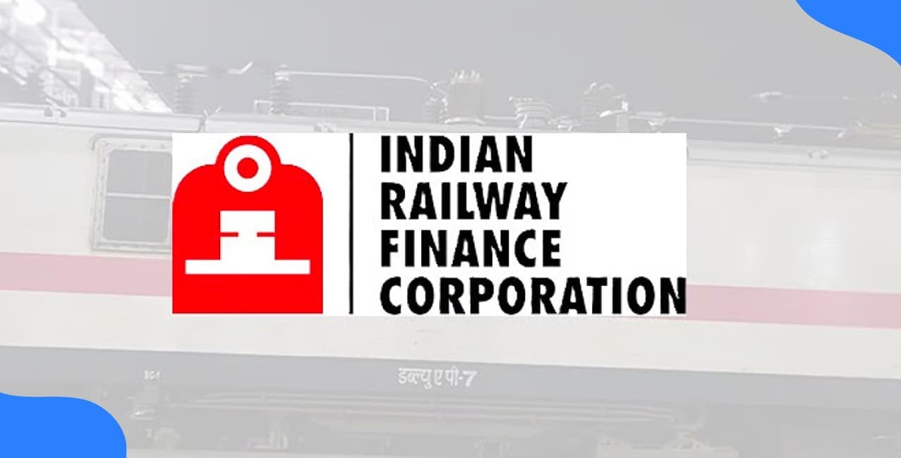 ₹20,000 Crore Loans Given by IRFC; But Why?
