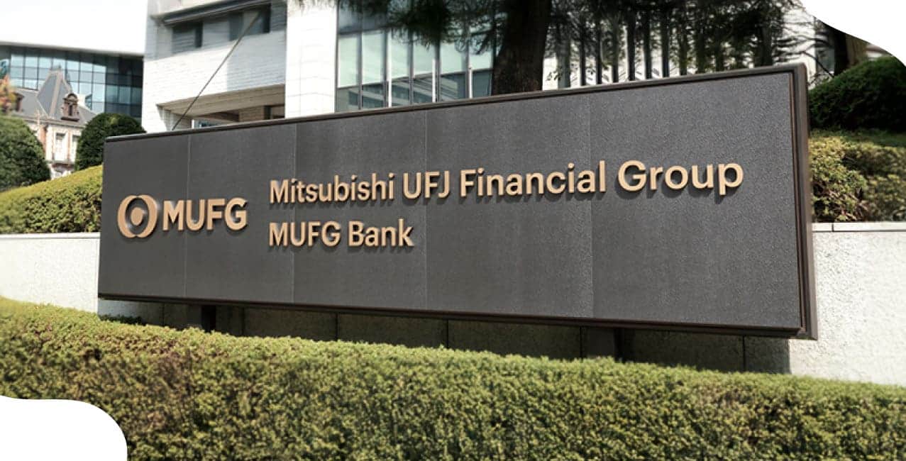 Mera Juta Hai Japani: Japan’s Central Bank Survey Shows Improved Outlook For Manufacturers
