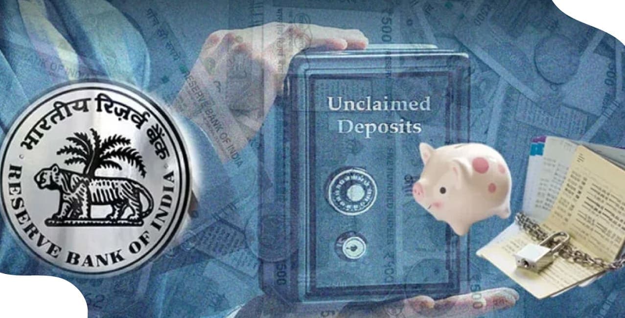 One Of the Largest Japanese Banks is Willing to Invest in Sriram Finance?