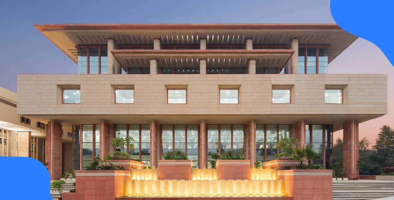 Banks Face Limits On Penalties After Fraud Complaints, Rules Delhi HC