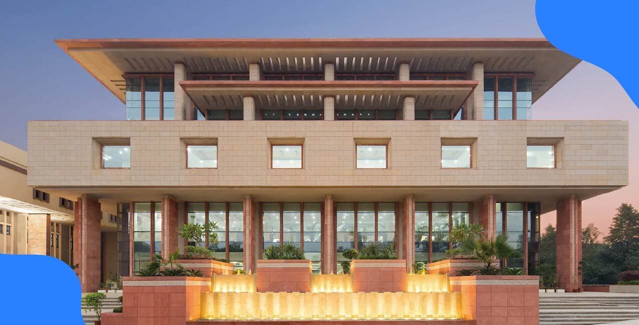 Banks Face Limits On Penalties After Fraud Complaints, Rules Delhi HC