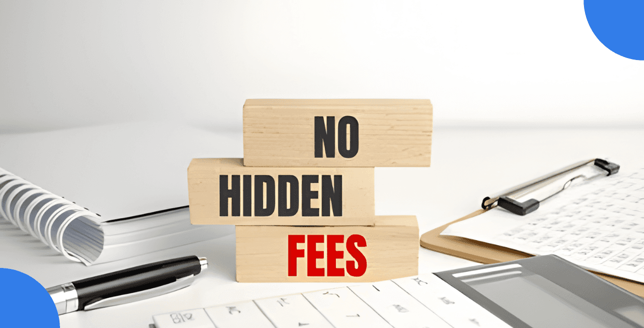 Will Debt Consolidation Actually Reduce My EMI or Is It Misleading?