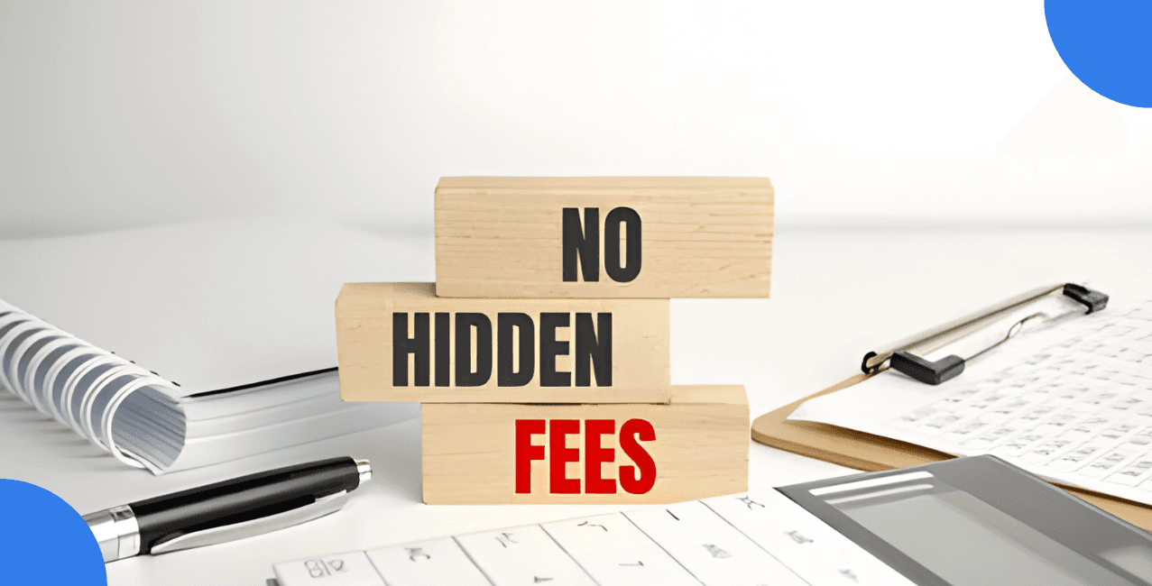 Will Debt Consolidation Actually Reduce My EMI or Is It Misleading?