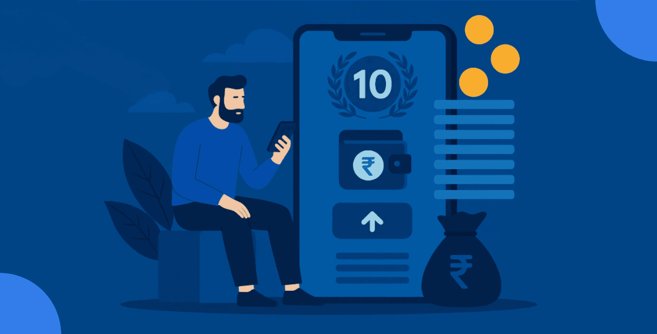 Is LoansJagat a Direct Lender or Loan Aggregator? A Clear Answer for Borrowers