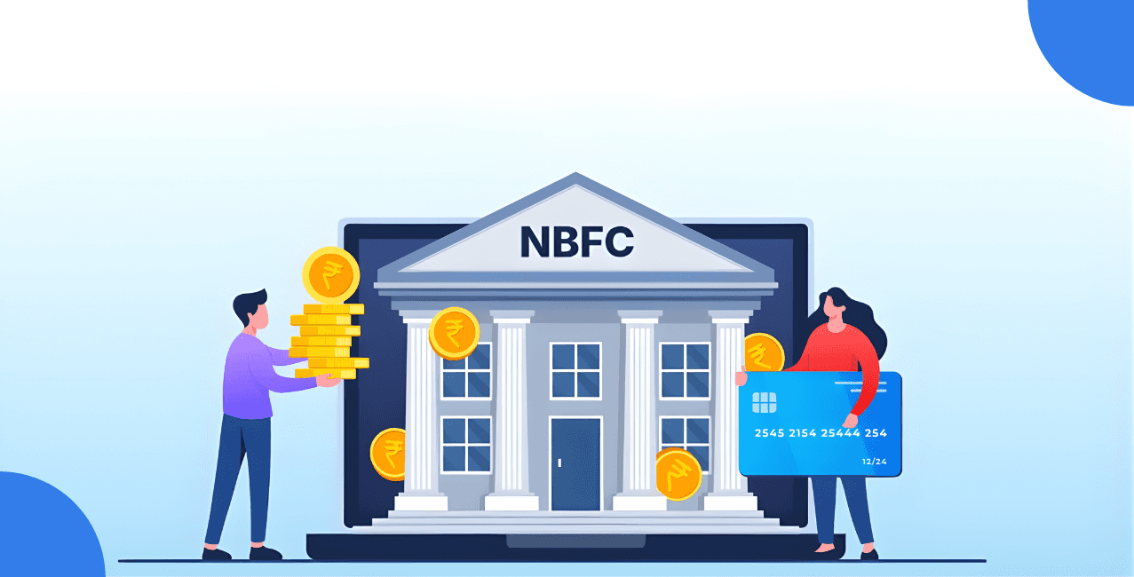 Is LoansJagat RBI Registered NBFC or Partner Platform?