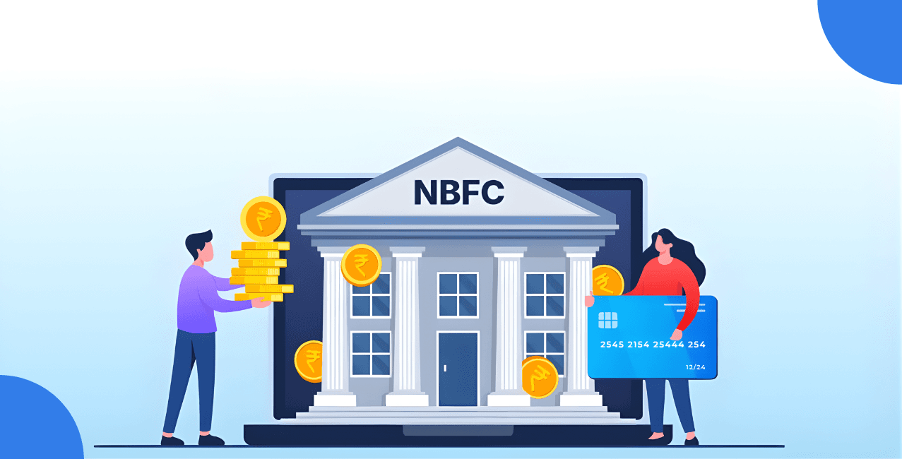 Is LoansJagat RBI Registered NBFC or Partner Platform?