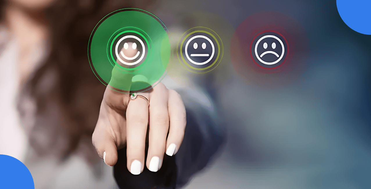 What Are Real Customer Experiences with LoansJagat?