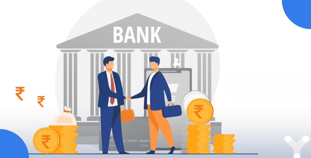 Is LoansJagat Authorised to Provide Loans in India?
