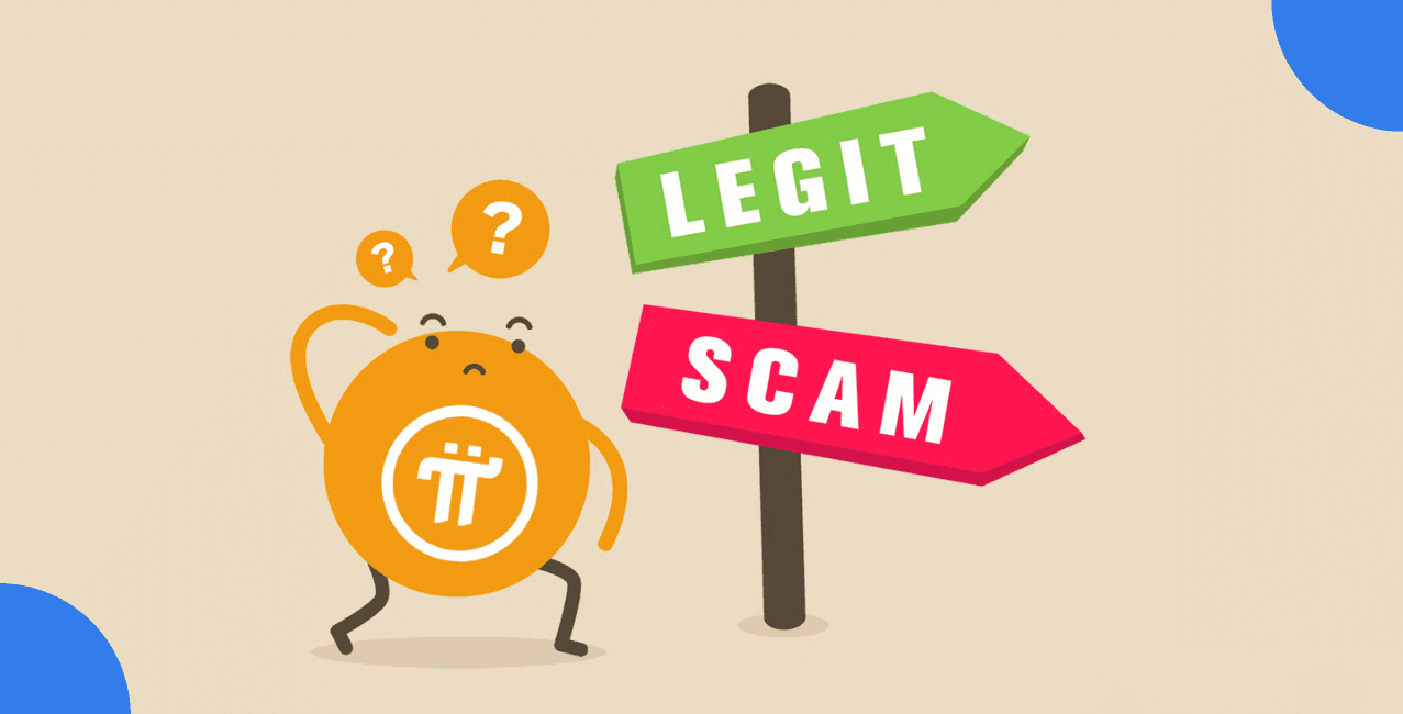 Is LoansJagat Legit or a Scam?
