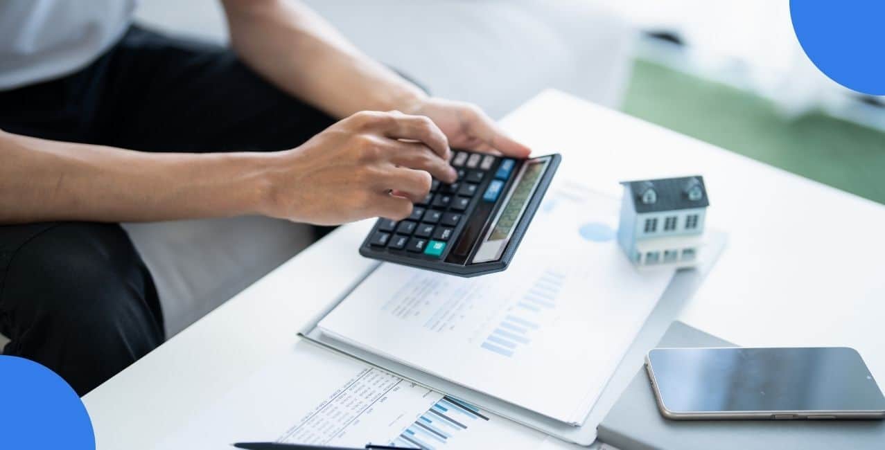 ICICI Bank Home Loan EMI Calculator: Calculate EMI, Interest & Total Cost