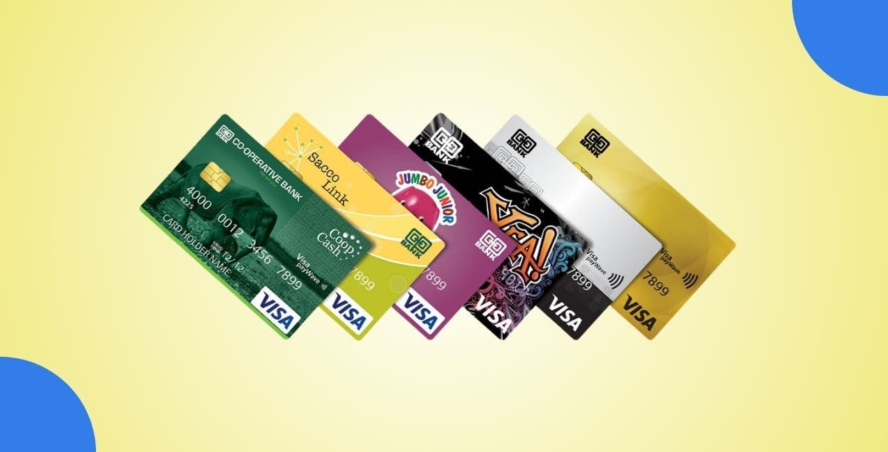 Types of Debit Card: Features, Benefits and Key Differences