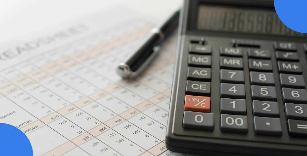 Fire Calculator: The Real Roadmap to Financial Freedom