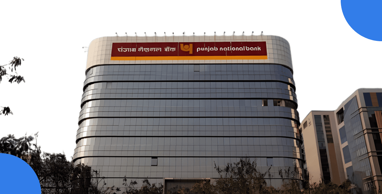 PNB Home Loans: What The New Housing Loan Features Offer Borrowers