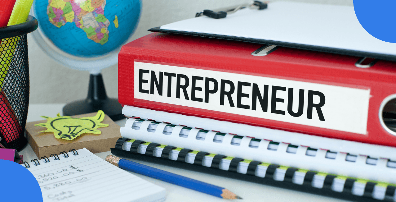 Entrepreneur Went From ₹10 Lakh Monthly Income to Seeking ₹6 Lakh Loan, Big Lesson for Founders