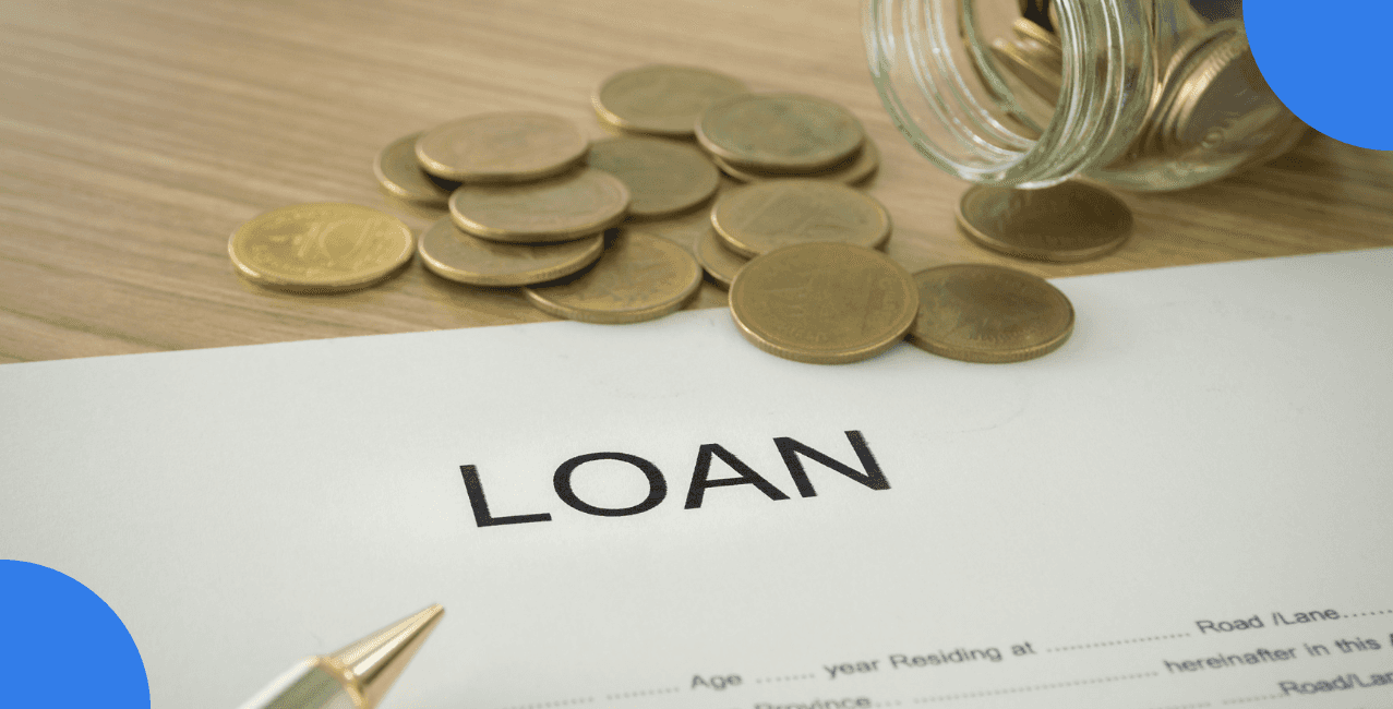 Are India’s Bank Loan Write-Offs Large Enough To Hurt Growth And Push An April Repo Cut?