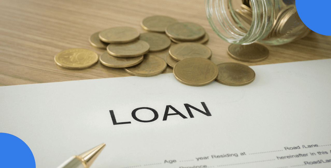 Are India’s Bank Loan Write-Offs Large Enough To Hurt Growth And Push An April Repo Cut?