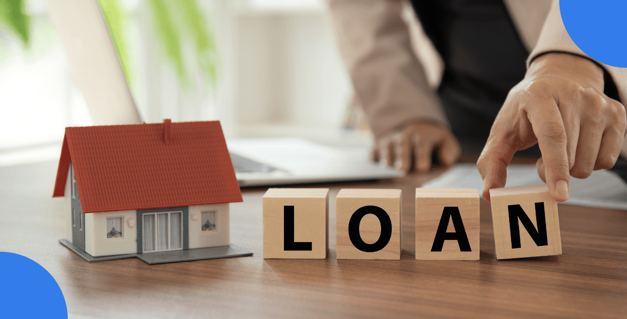 Future EMI Cut Becomes Sales Pitch For Small Home Loans